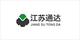 市中客户展示
